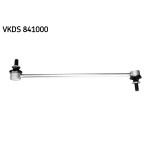 SKF Stange/Strebe, Stabilisator
